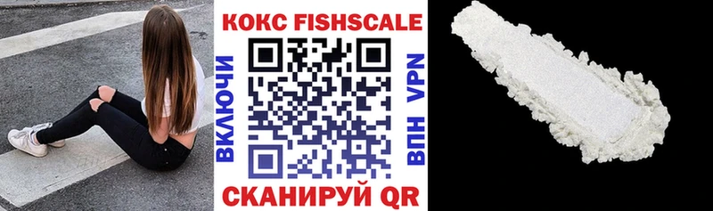 купить закладку  Нарьян-Мар  COCAIN 99% 