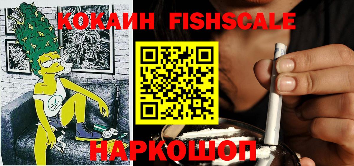 Cocaine Fish Scale  Cocaine FishScale  как найти закладки  Нарьян-Мар  Вход с VPN 